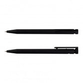 Recycled Plastic Pen - 124857-6